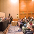 EFNW-2024-Sat-ask plushy tough questions-BD-1896