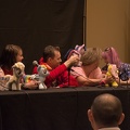 EFNW-2024-Sat-ask plushy tough questions-BD-1897
