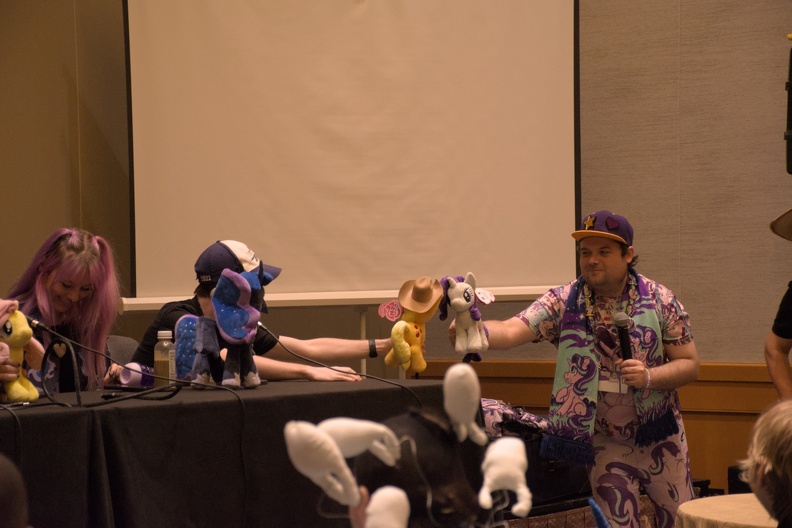 EFNW-2024-Sat-ask plushy tough questions-BD-1898 - EFNW-2024-Sat-ask_plushy_tough_questions-BD-1898.jpg EFNW-2024-Sat-ask_plushy_tough_questions-BD-1898.jpg