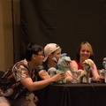 EFNW-2024-Sat-ask plushy tough questions-BD-1899