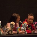 EFNW-2024-Sat-ask plushy tough questions-BD-1901