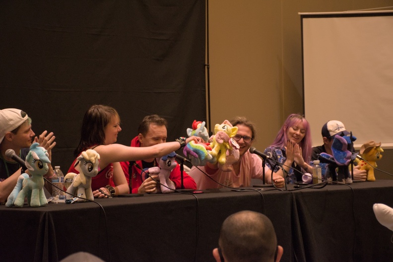 EFNW-2024-Sat-ask plushy tough questions-BD-1902 - EFNW-2024-Sat-ask_plushy_tough_questions-BD-1902.jpg EFNW-2024-Sat-ask_plushy_tough_questions-BD-1902.jpg