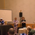 EFNW-2024-Sat-ask plushy tough questions-BD-1903