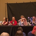 EFNW-2024-Sat-ask plushy tough questions-BD-1908