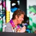 EFNW-2024-SAT-1022