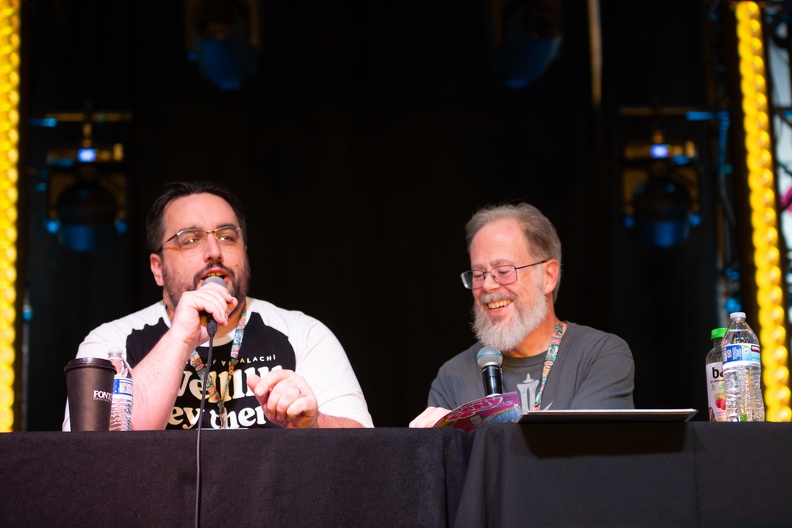 EFNW-2024-SAT-1027.jpg