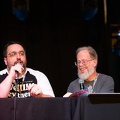 EFNW-2024-SAT-1027