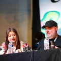 EFNW-2024-SAT-1032