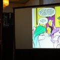 EFNW-2024-SAT-1190