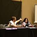 EFNW-2024-SAT-e2156