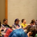 EFNW-2024-SAT-e2179