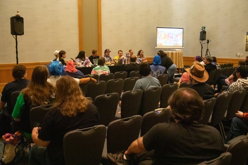 EFNW-2024-SAT-e2180.jpg