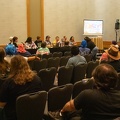EFNW-2024-SAT-e2180