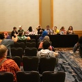 EFNW-2024-SAT-e2182