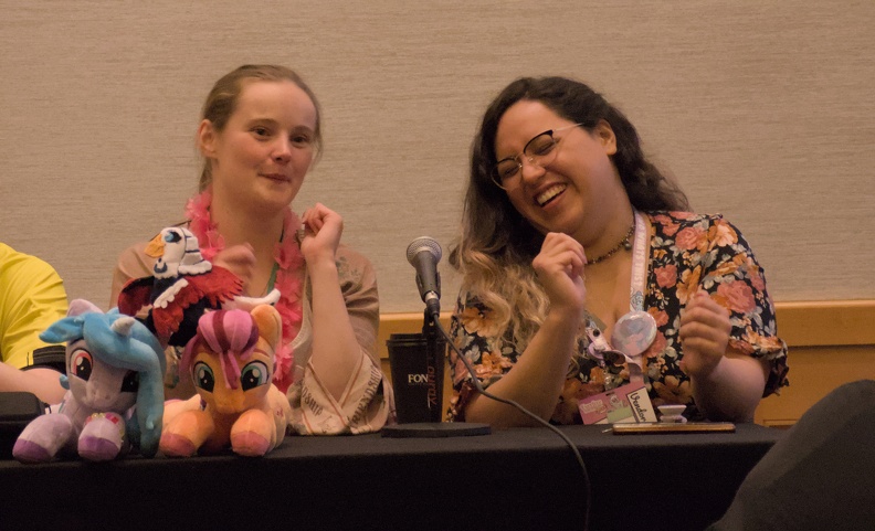 EFNW-2024-Sat-Tell_Your_Tale-BD-1909.jpg