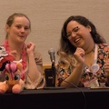 EFNW-2024-Sat-Tell Your Tale-BD-1909