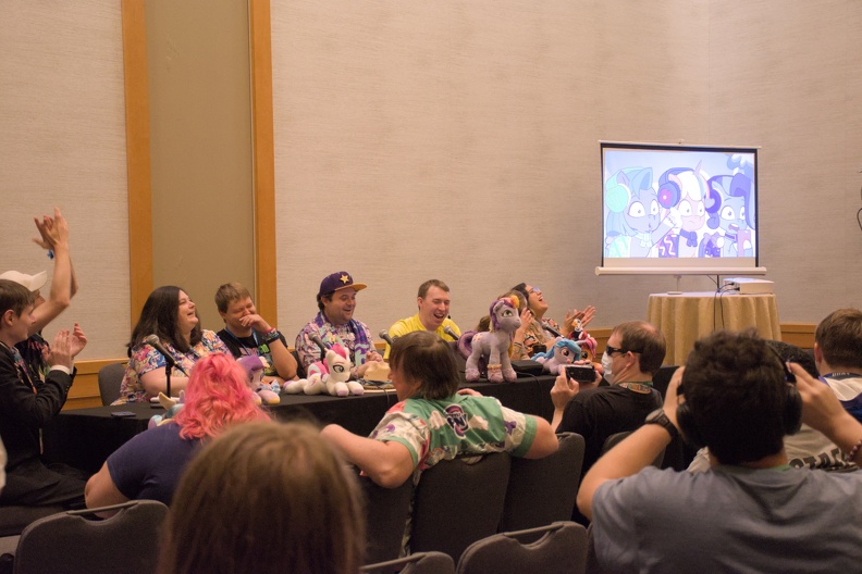 EFNW-2024-Sat-Tell_Your_Tale-BD-1910.jpg