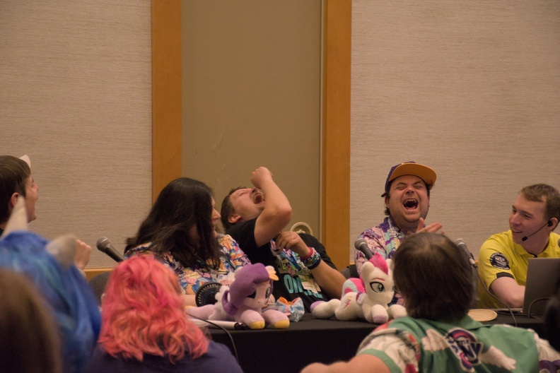 EFNW-2024-Sat-Tell_Your_Tale-BD-1911.jpg