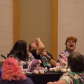 EFNW-2024-Sat-Tell Your Tale-BD-1911