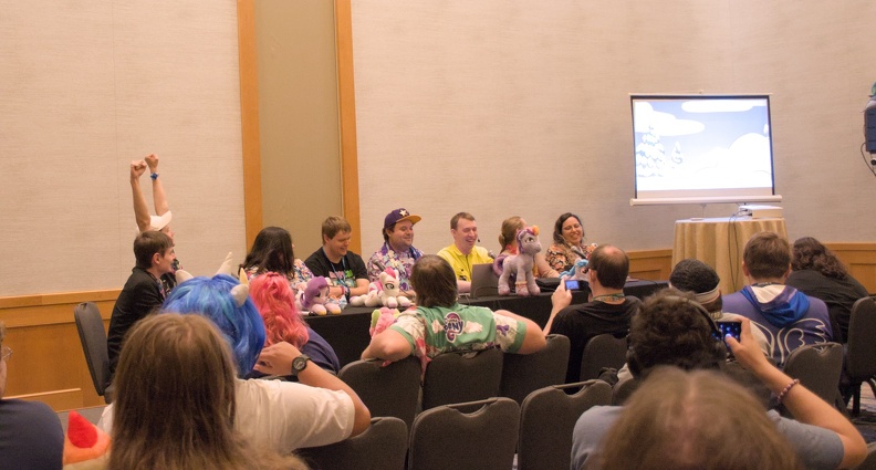 EFNW-2024-Sat-Tell_Your_Tale-BD-1912.jpg