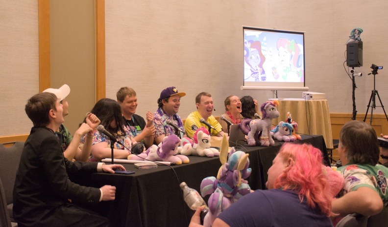 EFNW-2024-Sat-Tell_Your_Tale-BD-1913.jpg