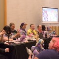 EFNW-2024-Sat-Tell Your Tale-BD-1913