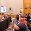 EFNW-2024-Sat-Tell Your Tale-BD-1914