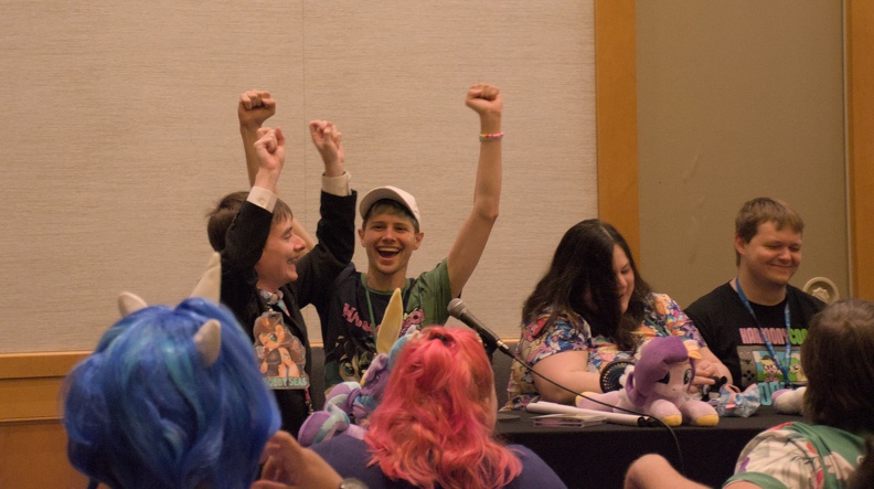 EFNW-2024-Sat-Tell_Your_Tale-BD-1915.jpg