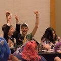 EFNW-2024-Sat-Tell Your Tale-BD-1915