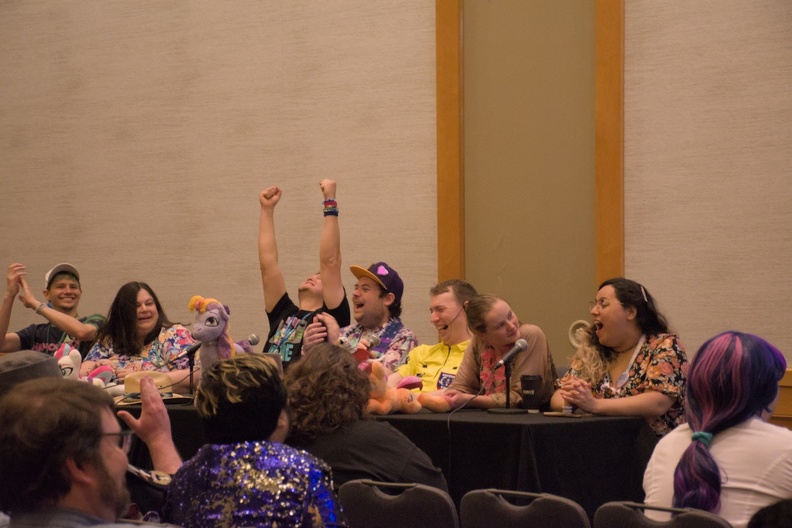 EFNW-2024-Sat-Tell_Your_Tale-BD-1917.jpg
