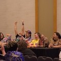EFNW-2024-Sat-Tell Your Tale-BD-1917