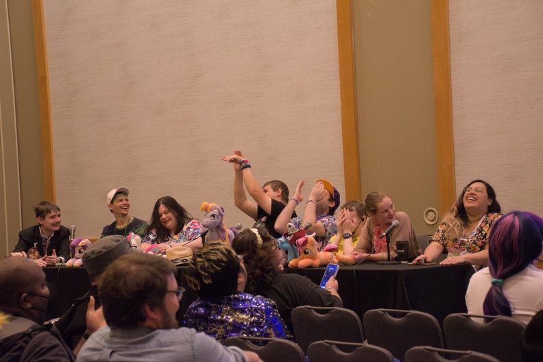 EFNW-2024-Sat-Tell_Your_Tale-BD-1918.jpg