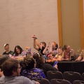 EFNW-2024-Sat-Tell Your Tale-BD-1918