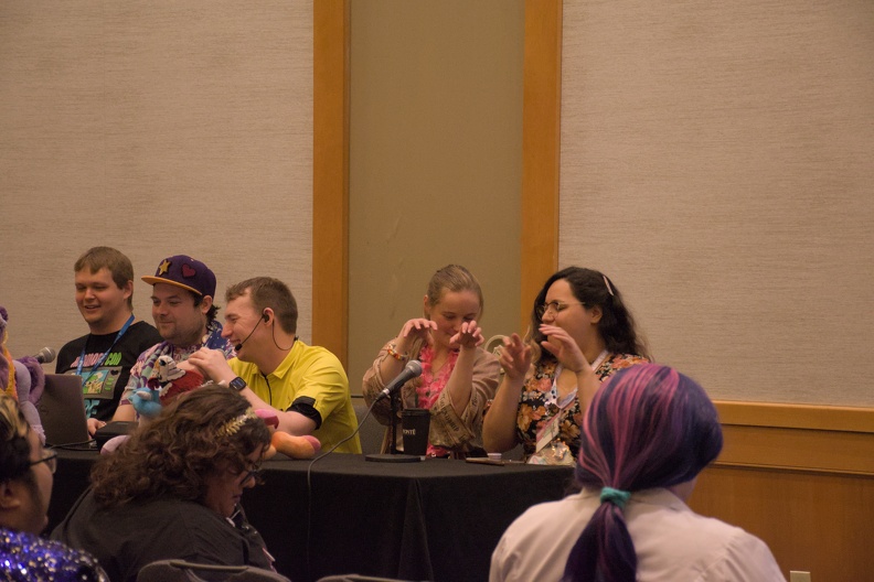EFNW-2024-Sat-Tell_Your_Tale-BD-1919.jpg