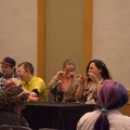 EFNW-2024-Sat-Tell Your Tale-BD-1919
