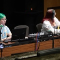 EFNW-2024-SAT-e2196