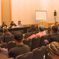 EFNW-2024-Sat-interruption-BD-1999