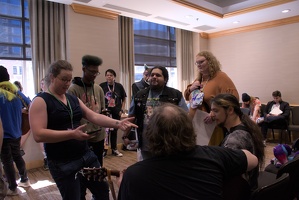EFNW-2024-Sun-Musicians-BD-1545