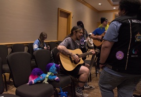 EFNW-2024-Sun-Musicians-BD-1548