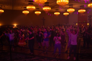 EFNW-2024-SAT-2129