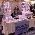 EFNW-2024-Vendor-Saphy Pone-BD
