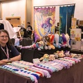 EFNW-2024-Vendor-Up and Crafting-BD-1