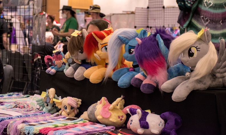 EFNW-2024-Vendor-Up_and_Crafting-BD-2.jpg