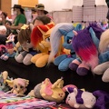 EFNW-2024-Vendor-Up and Crafting-BD-2