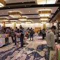 EFNW-2024-Vendor hall-BD-1