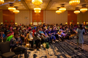 EFNW-2025-FRI-BL-2440