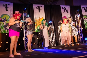 EFNW-2025-FRI-BL-2455