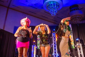 EFNW-2025-FRI-BL-2460