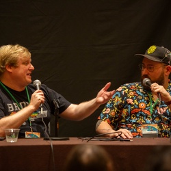 Everfree Northwest 2025