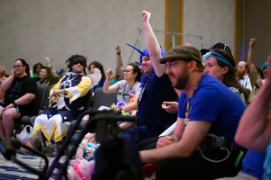 EFNW-2025-SUN-BD-086